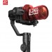 Zhiyun-Tech Crane 2 3-Axis Handheld Gimbal Stabilizer